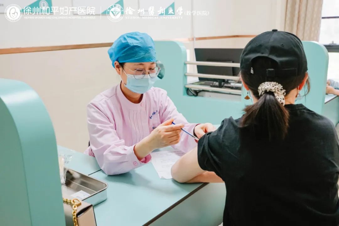 二价四价九价有什么区别?没想到性价比王者竟是它!(图7) 二价四价九价有什么区别?没想到性价比王者竟是它!(图7)