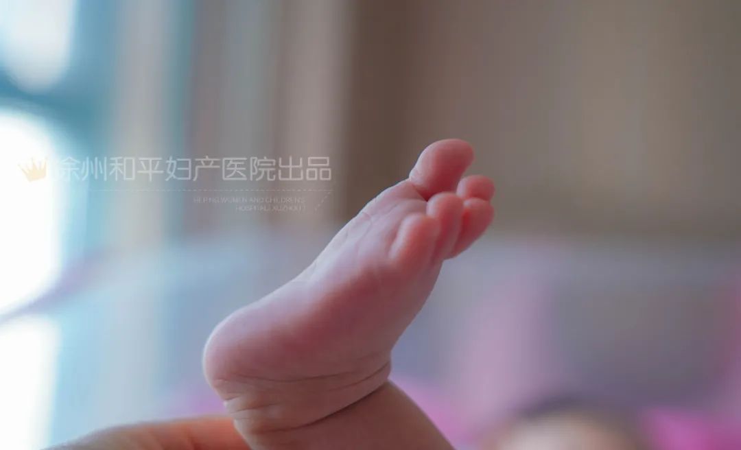 国内第一批丁克家庭，现在怎么样了？(图3)