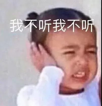 阴道松弛很要“紧”!菲蜜丽私密激光帮你做回小女人!(图2) 阴道松弛很要“紧”!菲蜜丽私密激光帮你做回小女人!(图2)