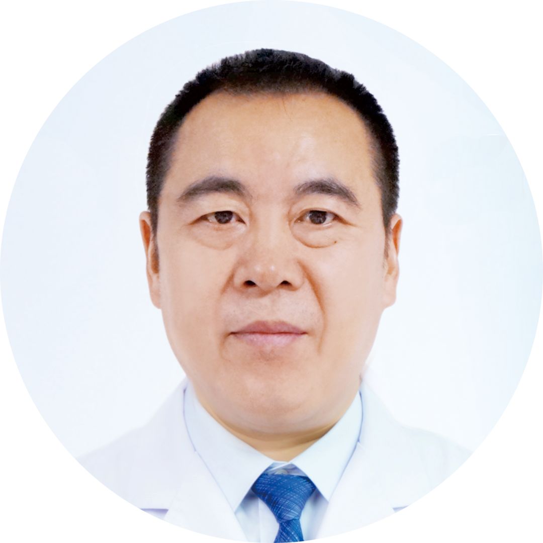 和平妇产医院2021年12月13日—12月19日专家坐诊时间表(图10) 和平妇产医院2021年12月13日—12月19日专家坐诊时间表(图10)