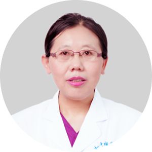 和平妇产医院2021年12月13日—12月19日专家坐诊时间表(图19) 和平妇产医院2021年12月13日—12月19日专家坐诊时间表(图19)