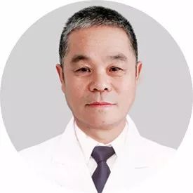 和平妇产医院2021年12月13日—12月19日专家坐诊时间表(图50) 和平妇产医院2021年12月13日—12月19日专家坐诊时间表(图50)